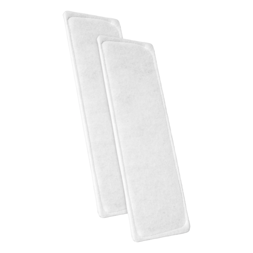 WTW-filtersOnline Brink Elan SWB - Filterklasse G3