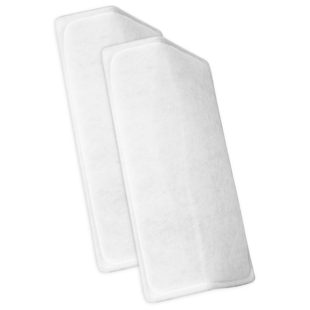 WTW-filtersOnline Brink Renovent Elan 2.0 - Filterklasse G3