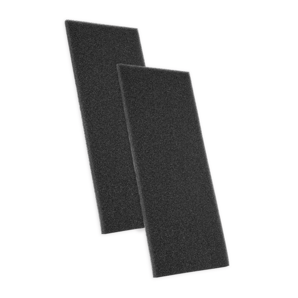 WTW-filtersOnline Zehnder Monostar 7/12 - Filter class G3