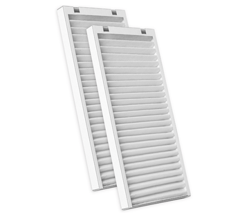 WTW-filtersOnline AWB Airmaster HRD 275/350