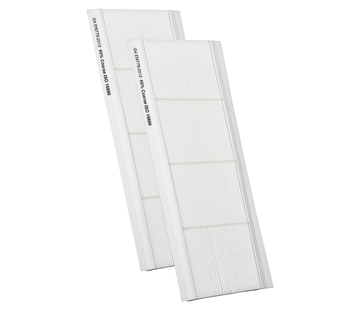 WTW-filtersOnline Codumé HRU 3 BV(N) - Filter class F7