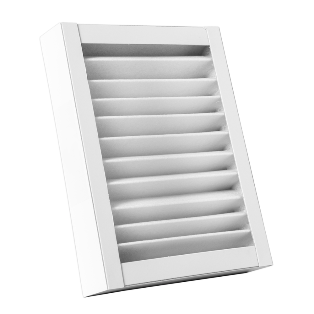 WTW-filtersOnline Brink Advance - Filterklasse G3