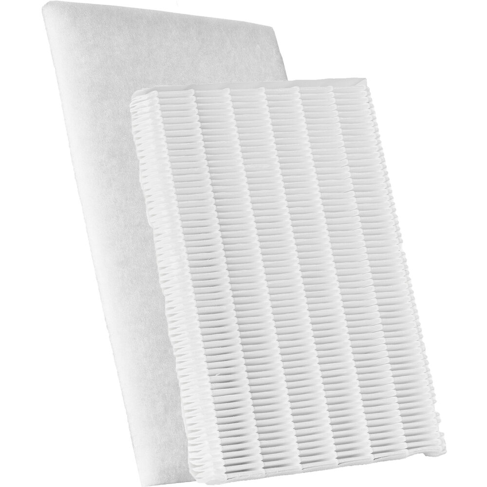 WTW-filtersOnline Brink Renovent Sky 300 - Filterklasse G4+F7