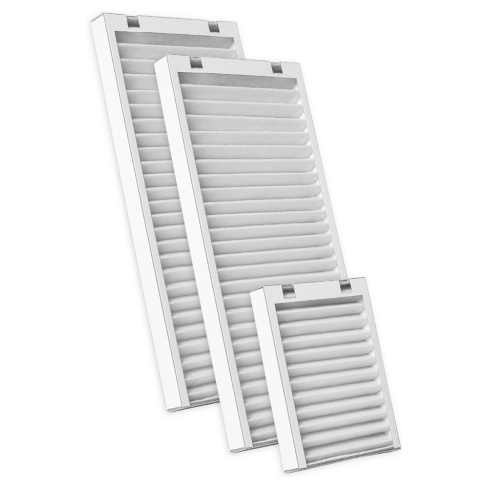 WTW-filtersOnline Westaflex 300/400 WAC - Filter class G4