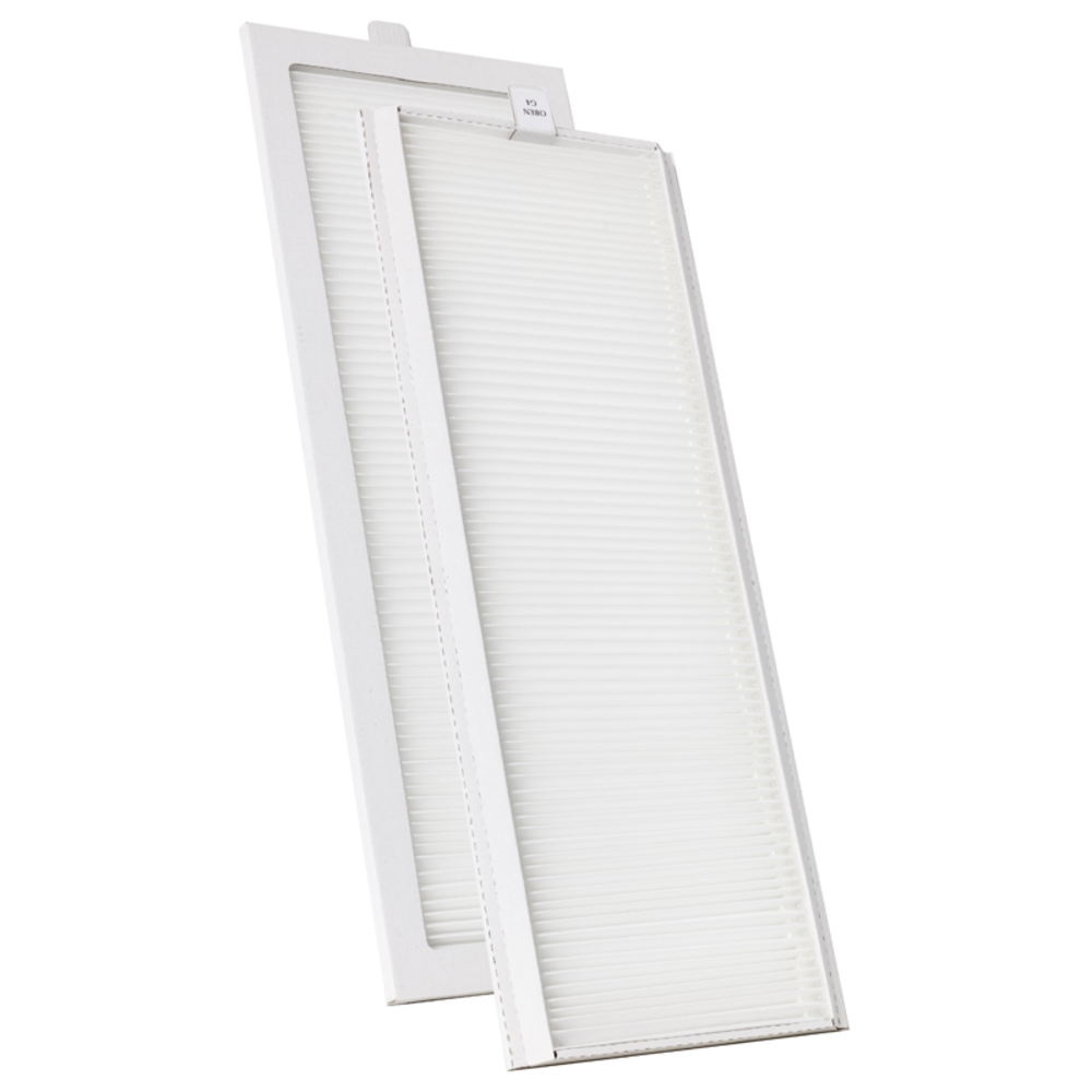 WTW-filtersOnline Bergschenhoek R-Vent WHR 930 / 950 / 960 - Filter class G4+F7