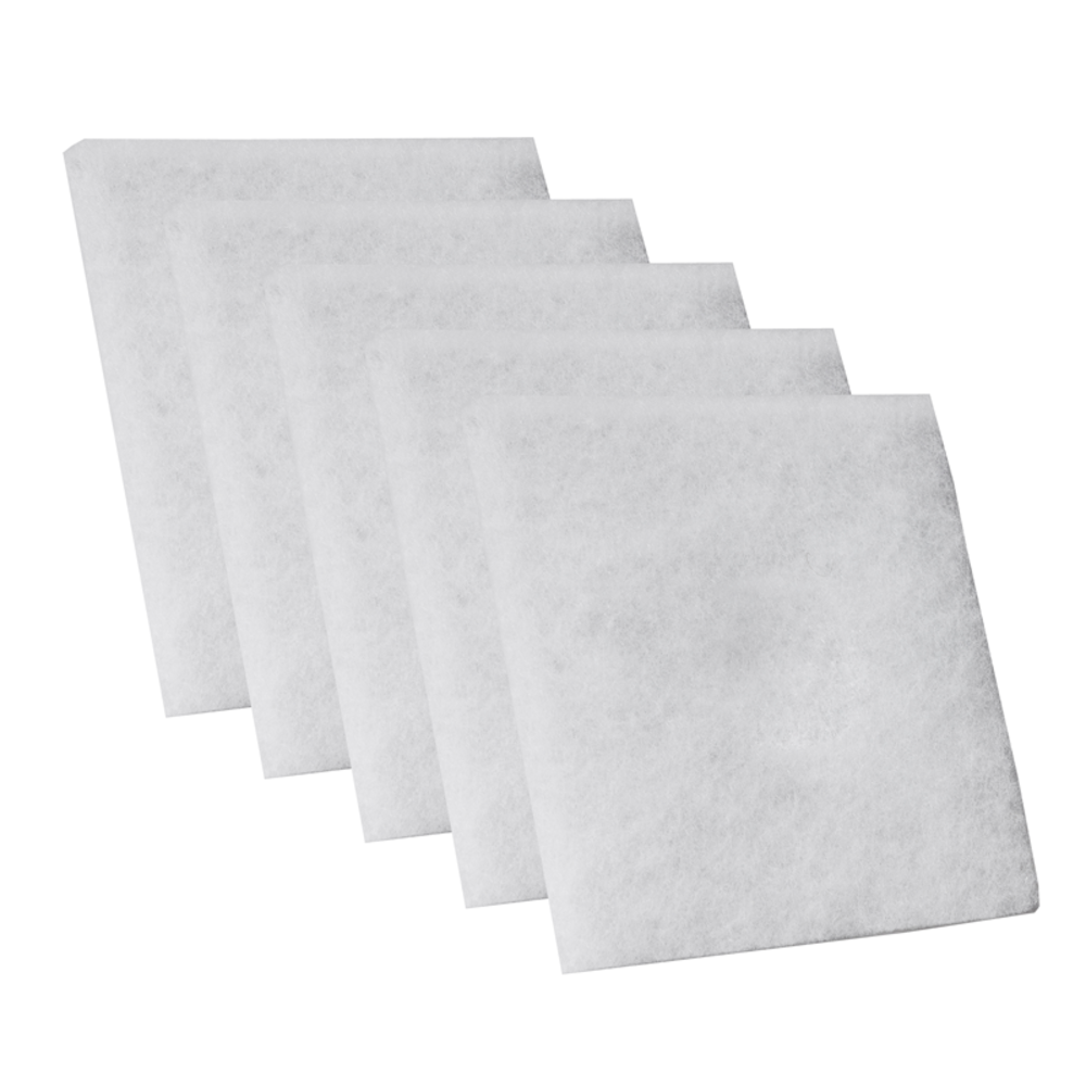 WTW-filtersOnline Pfannenberg PF 67.000 (EMC) - Filter class G3