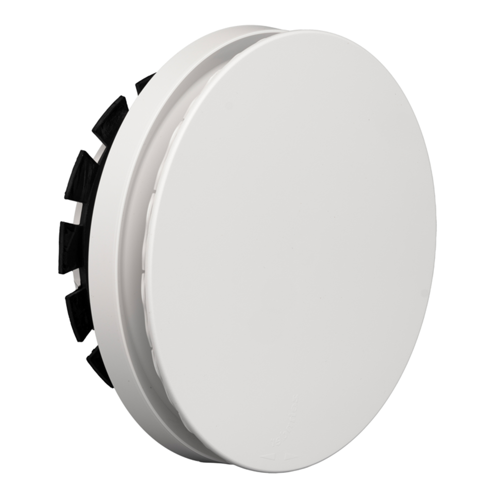 Zehnder Zehnder ComfoValve Luna S125