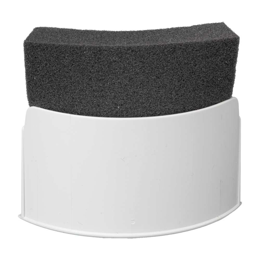 WTW-filtersOnline Zehnder Air Blocker ComfoValve Luna S125