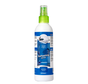 Refreshing Spray - Langere bescherming van WTW-filters
