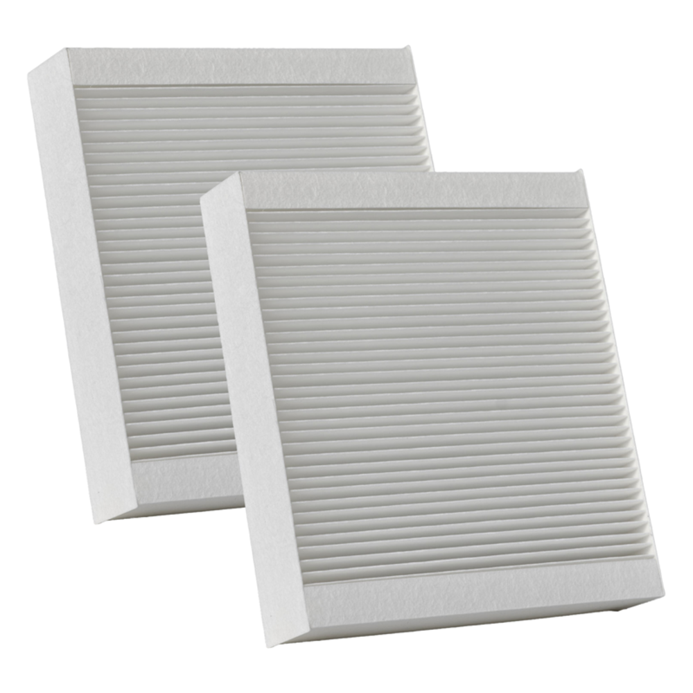 WTW-filtersOnline Nibe ERS 10-400 - Filter class G4+F7