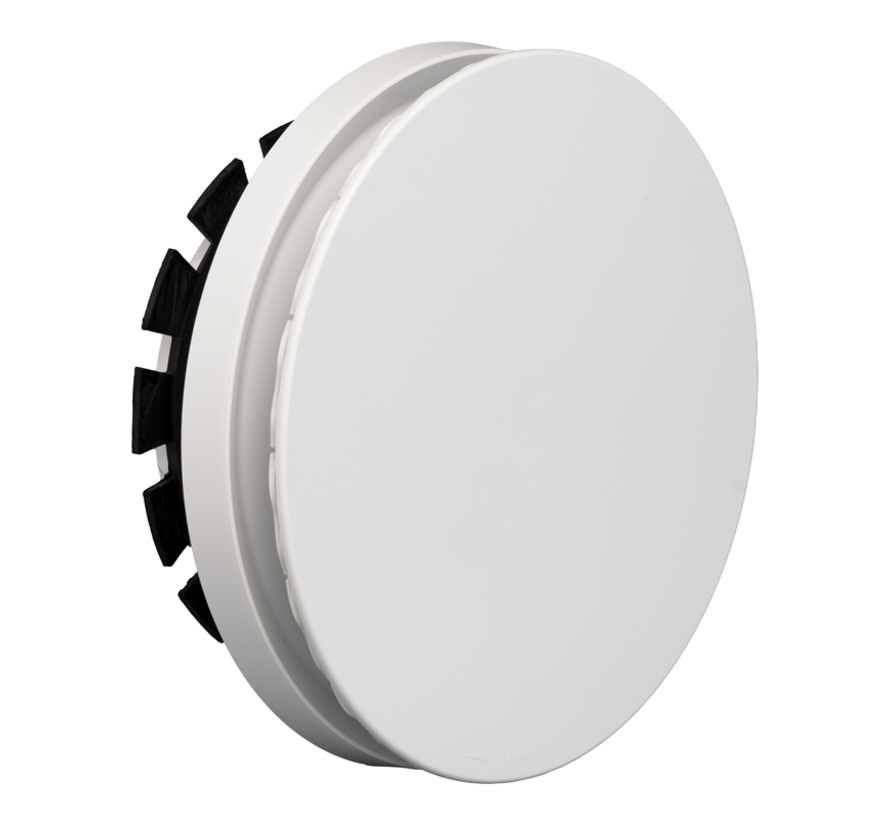 Zehnder ComfoValve Luna E125