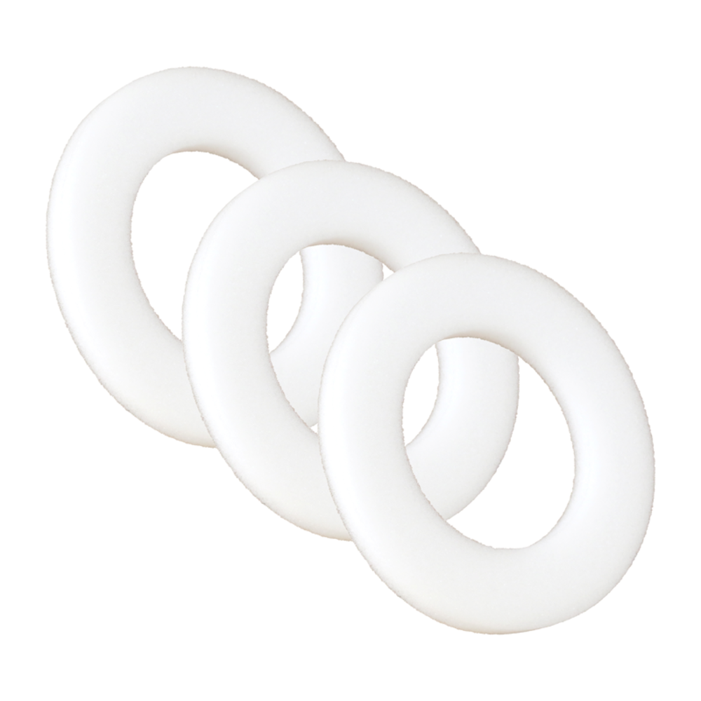 Zehnder Zehnder afdichtingsring STK 100-125