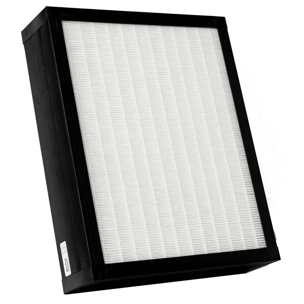 WTW-filtersOnline Compactfilter voor TOPS Filterbox ISO ePM1 80%