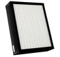 Compactfilter voor TOPS Filterbox ISO ePM1 80%