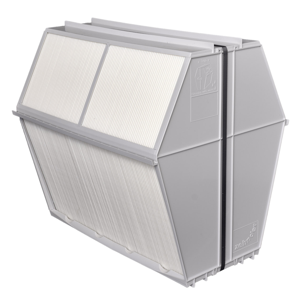 Zehnder Zehnder Enthalpie Wisselaar ComfoAir Q / E