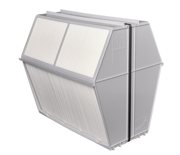 Zehnder Zehnder Enthalpie Wisselaar ComfoAir Q / E