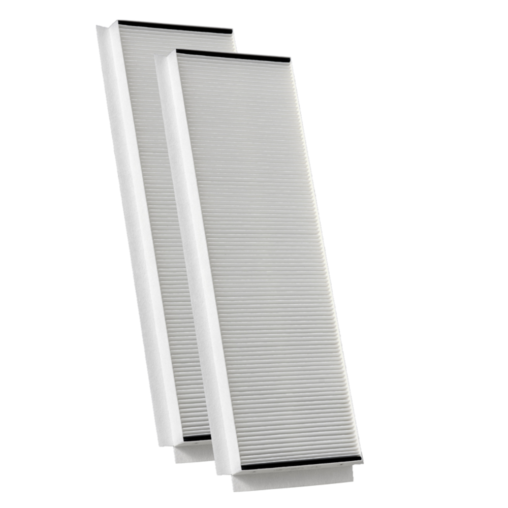 WTW-filtersOnline Zehnder ComfoAir Q 350/450/600 - Filter class G4