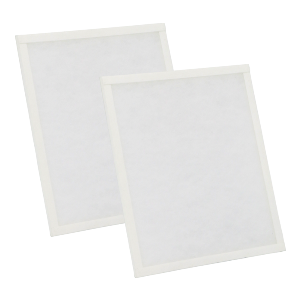 WTW-filtersOnline Vasco D275 (II) - Filter class G3