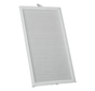 Brink Flair 200 / 225 - Filter class F7