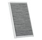 Brink Flair 200 / 225 - Filterklasse M5