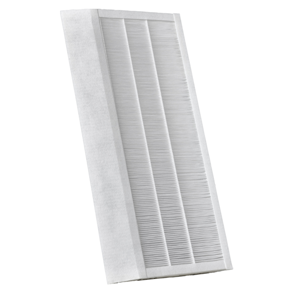 Brink Brink Flair 300 / 400 - Filter class F7