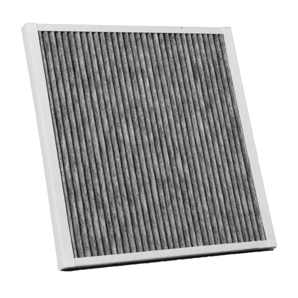 Brink Brink Pure Induct - Filter class M5