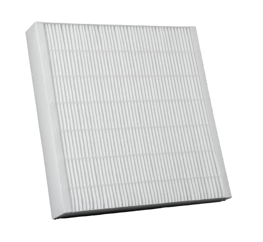 Brink Renovent Sky 150 / 200 - Filter class F7