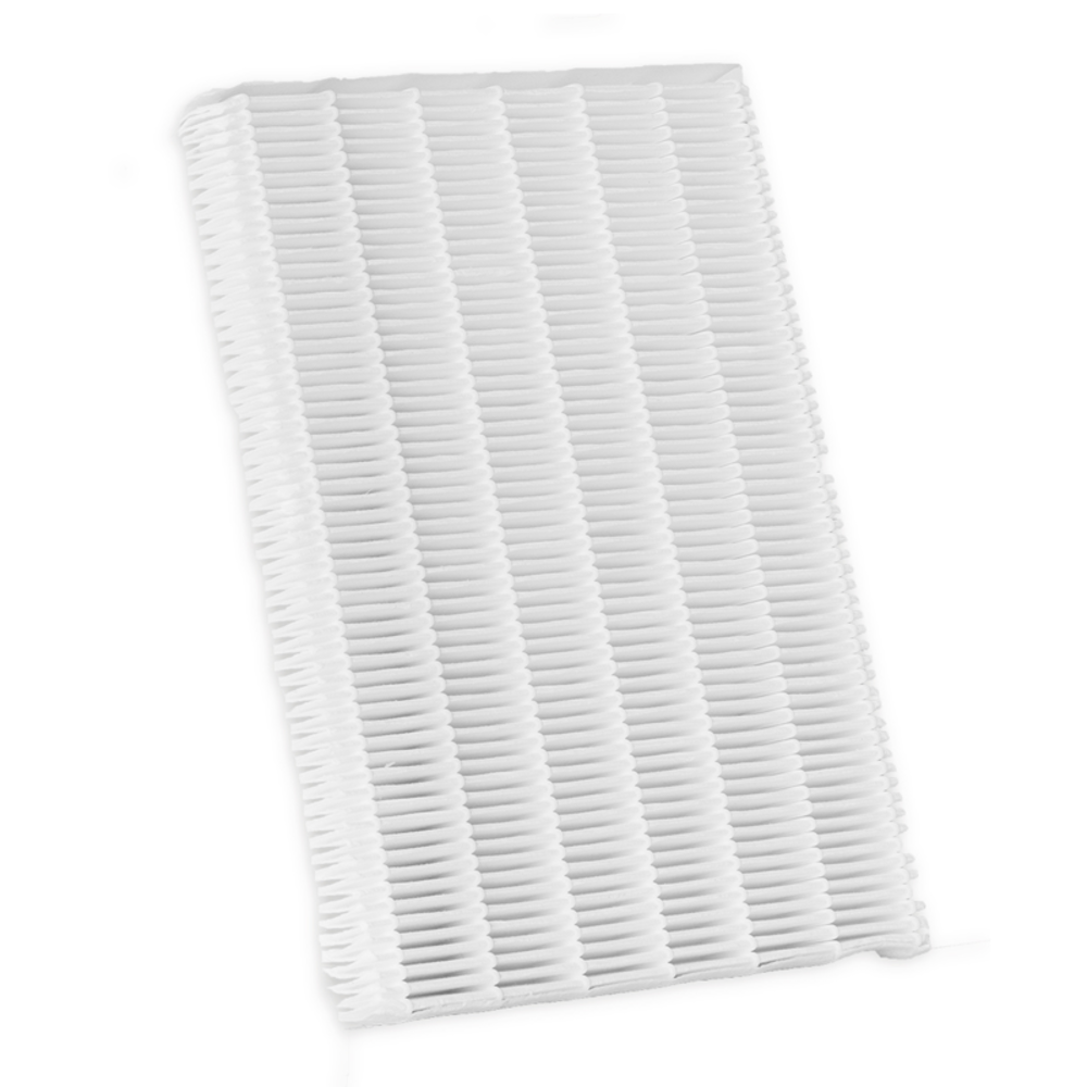 Brink Brink Renovent Sky 300 - Filterklasse F7