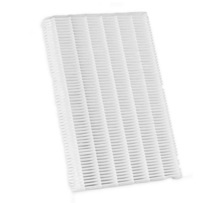 Brink Renovent Sky 300 - Filter class F7