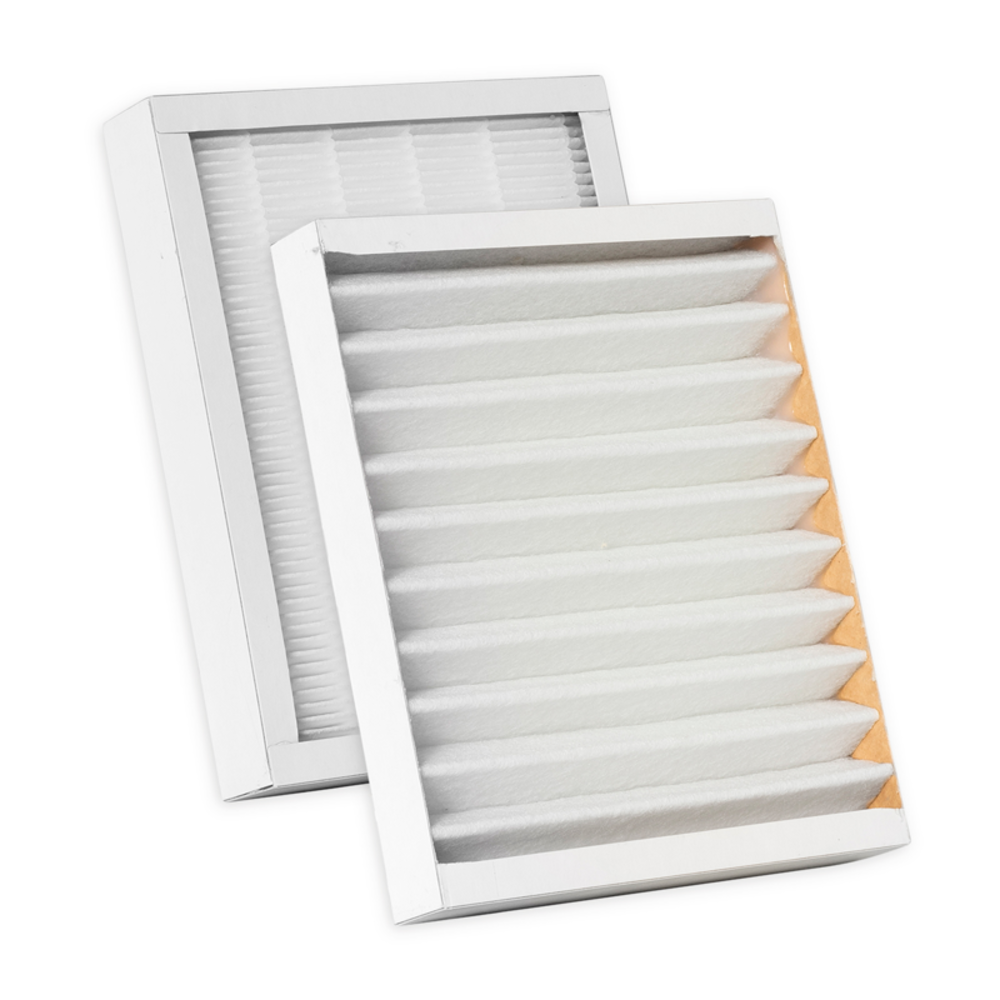 Brink Brink Advance - Filter class G3+F7