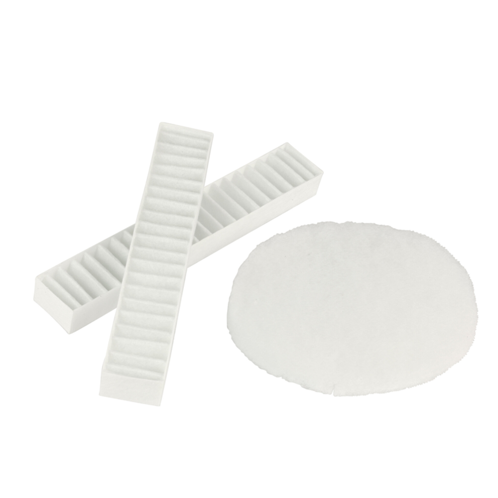 Brink Brink Air 70 - Filter class G4+F7