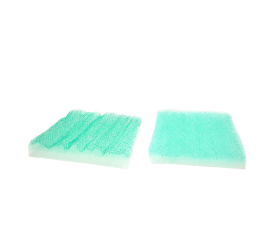 Brink Elan 10 Duo (electro)