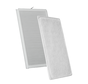 Brink Flair 200 / 225 - Filter class G4+F7