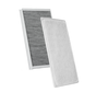 Brink Flair 200 / 225 - Filterklasse G4+M5