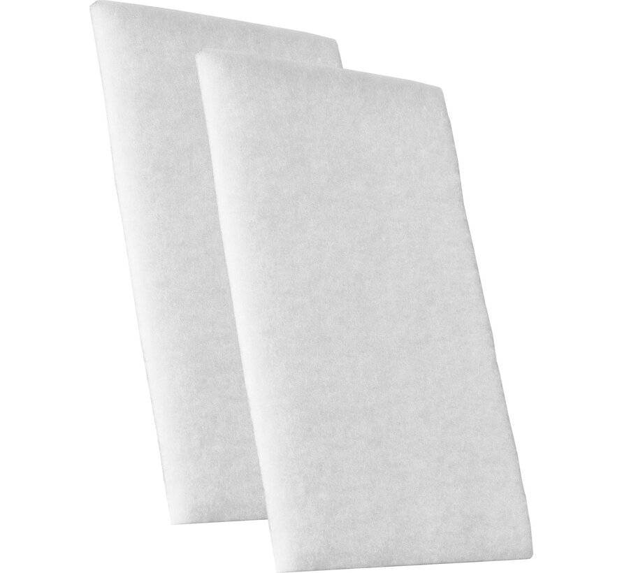 Brink Renovent Sky 300 - Filterklasse G4