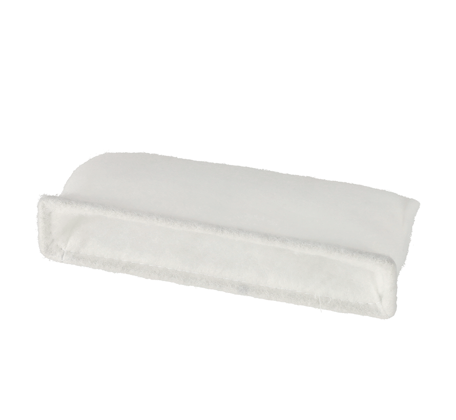 Brink Sonair V2 A+/F+ - Filter class G3