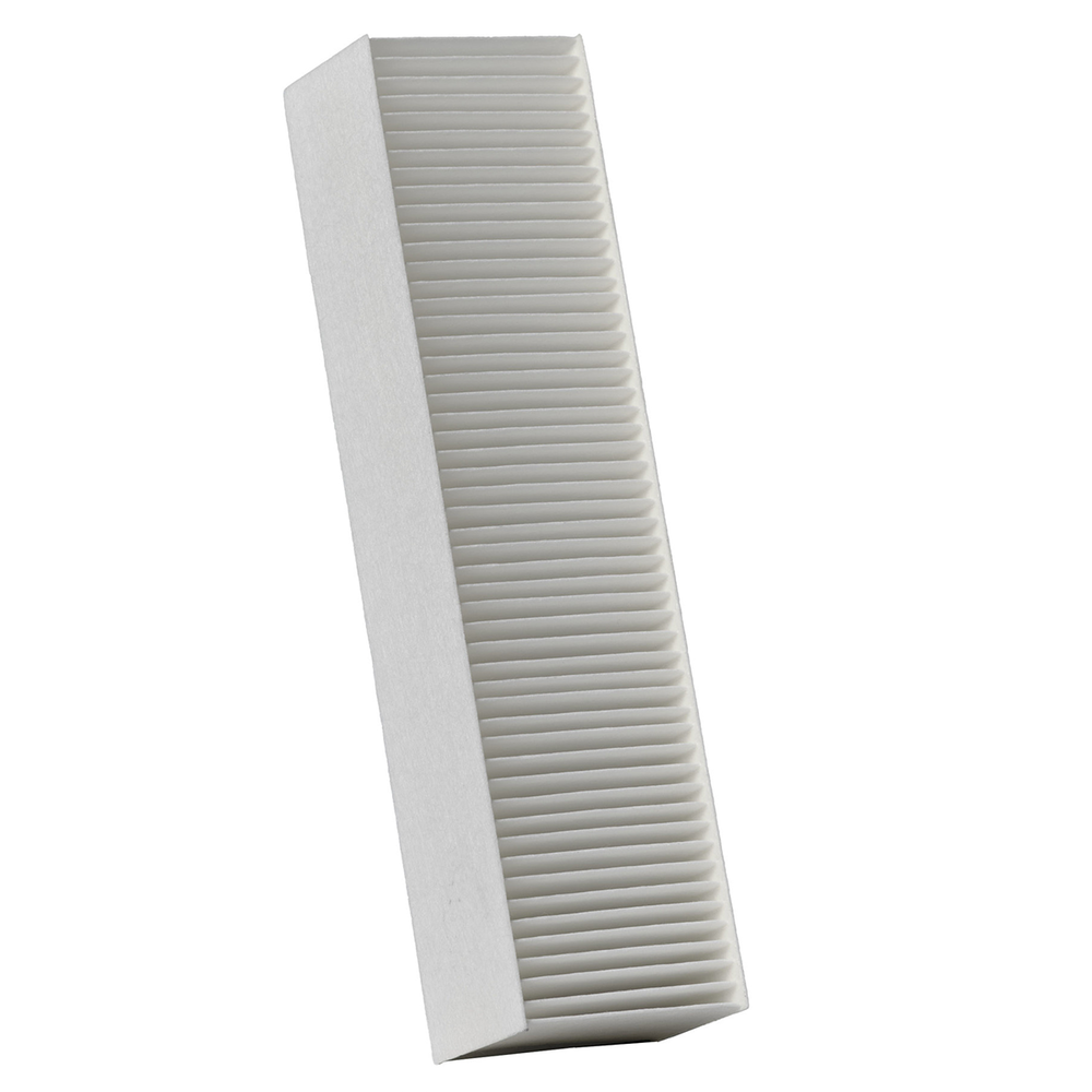 WTW-filtersOnline Jaga Oxygen Hybrid Home - Filterklasse G3