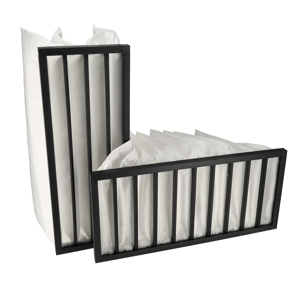 WTW-filtersOnline Systemair Topvex BFT 1000 / TR03 - Filter class M5+F7