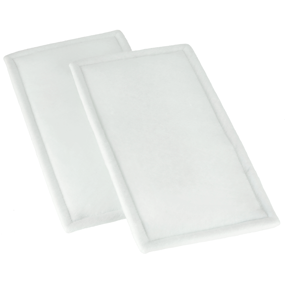 WTW-filtersOnline Titon HRV Q Plus 1 / 1.25 / 1.35 - Filterklasse G3