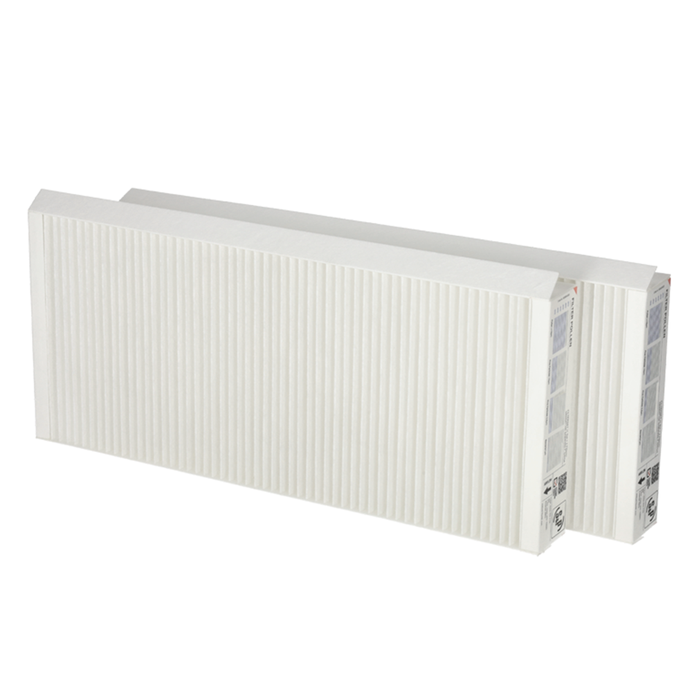 Soler & Palau Soler & Palau SABIK 500 - Filter class G4