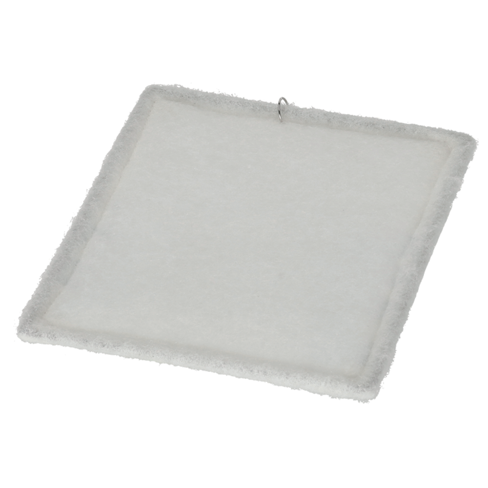 Soler & Palau Soler & Palau Energisava 250 - Filterklasse G3