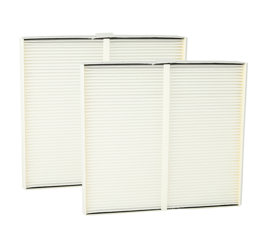 Zehnder ComfoAir Flex - Filter class G4