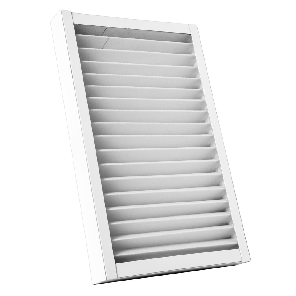 WTW-filtersOnline Aldes T.Flow Hygro / T.Flow Nano - Filter class G4