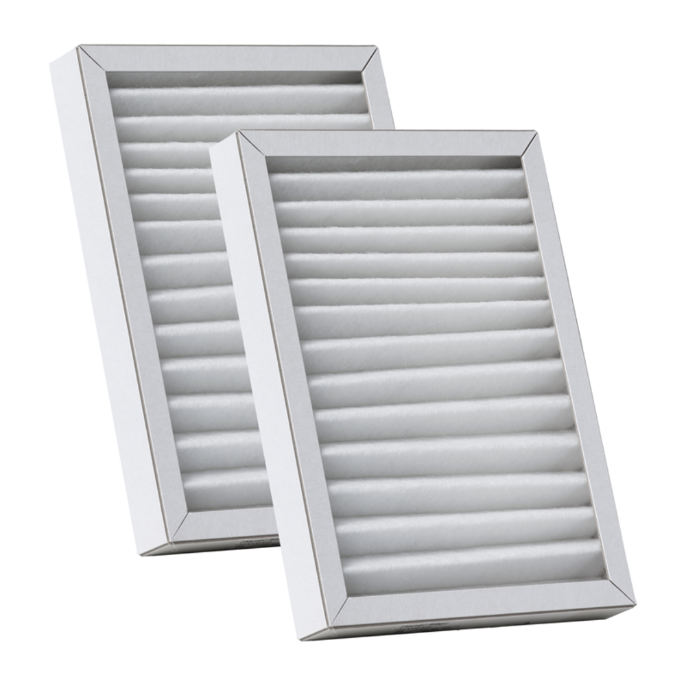 WTW-filtersOnline Airsmart Ictus 250 / 350 / 450 - Filterklasse G4