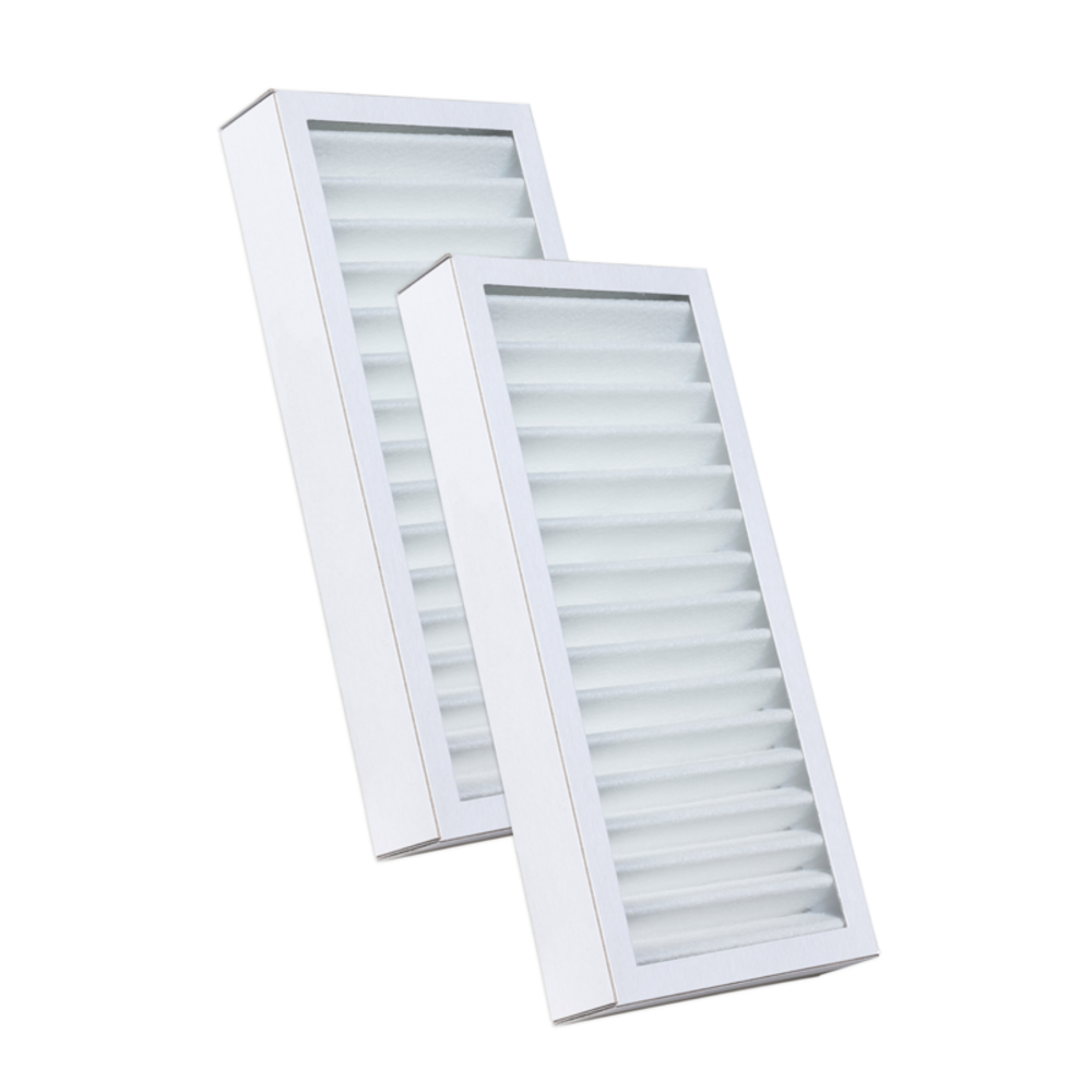 WTW-filtersOnline Begetube profi-air Smarttouch 450 - Filter class G4