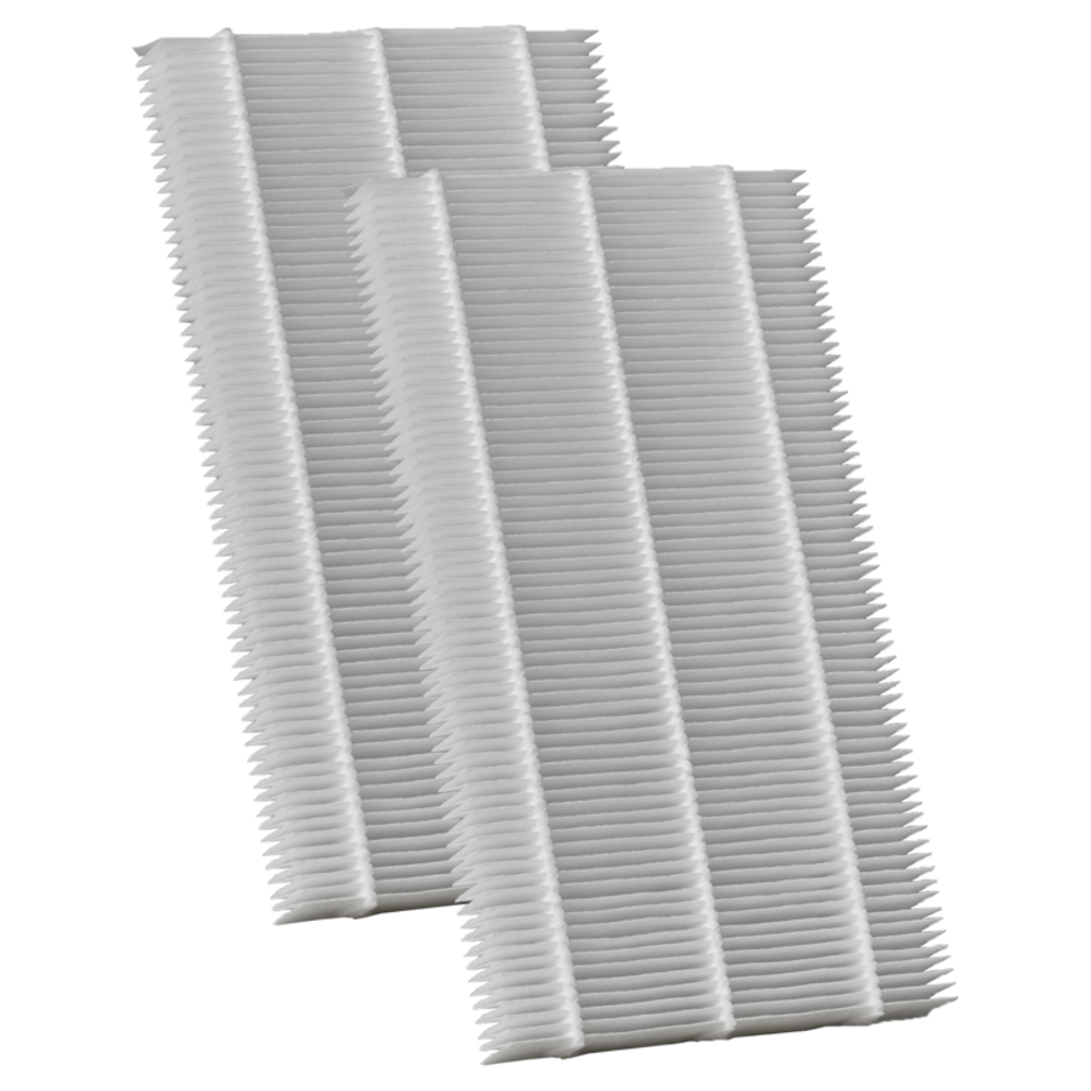 WTW-filtersOnline Itho Daalderop APure Vent D175 - Filterklasse F7