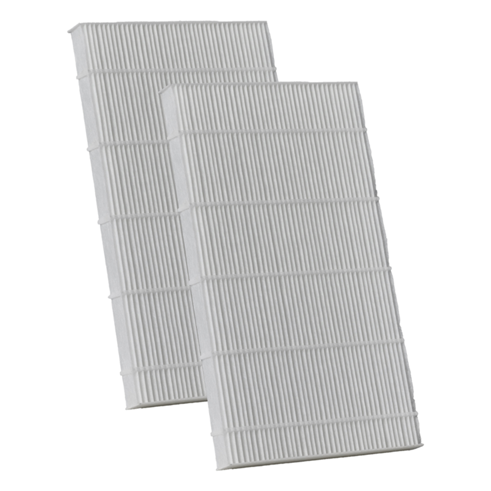 WTW-filtersOnline Itho Daalderop APure Vent D175 - Filter class G4