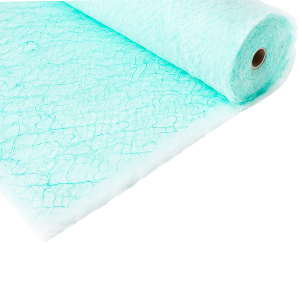 WTW-filtersOnline Brink SWB (electro)