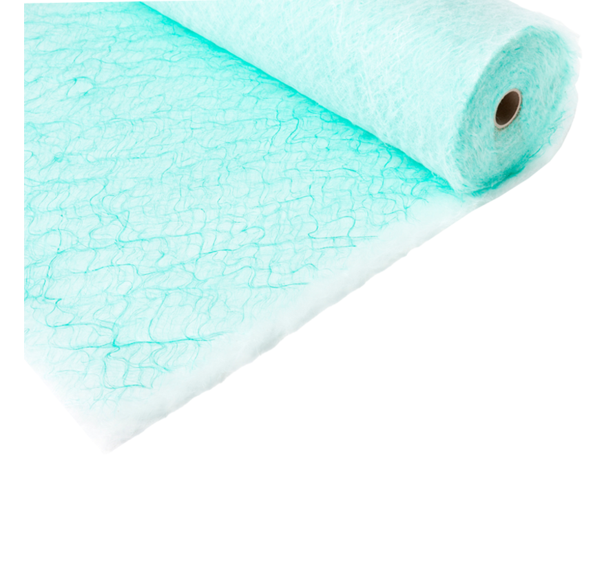 Brink Elan 25 (electro)