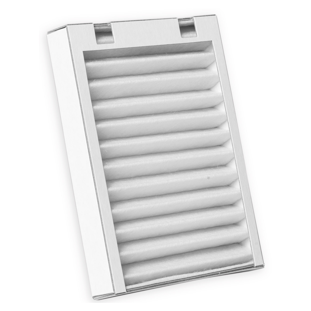 WTW-filtersOnline Bulex Airmaster HRD 275 / 350 - Filter class G4